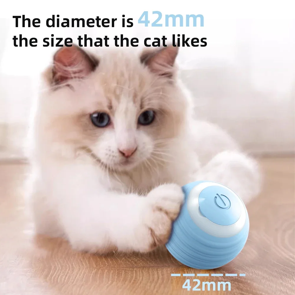 Gatos Árbol Gatito Persiguiend - Laser Pointer Cat Toy Automatic reseña y precio