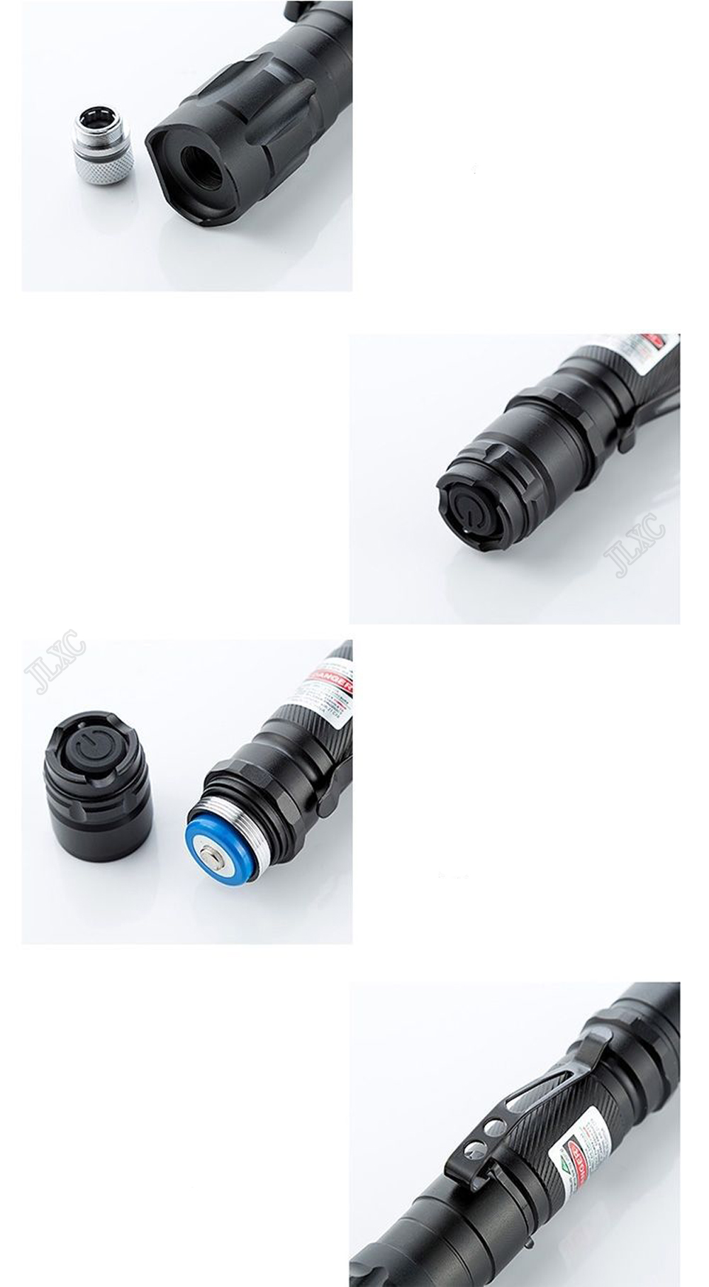 (Pilas no incluidas) Puntero L - Laser Pointer Cat Toy Automatic reseña y precio