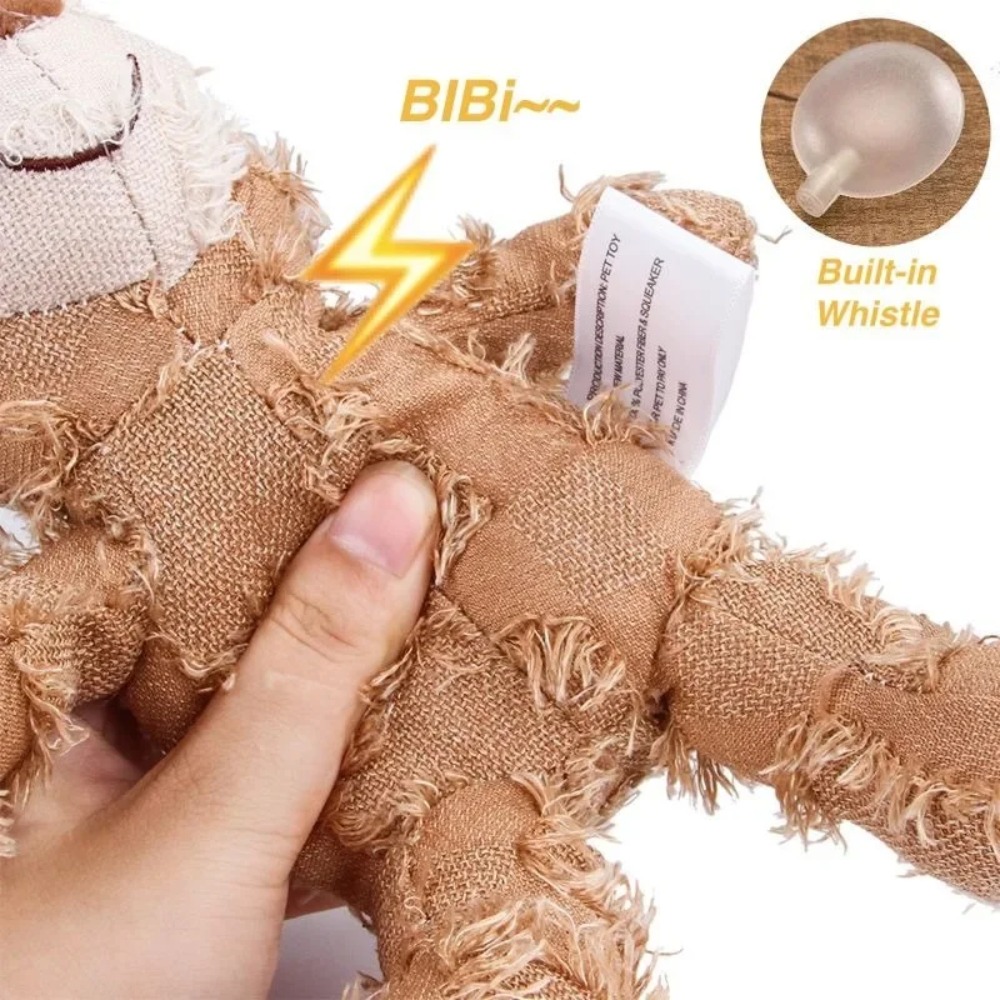 Compañero para masticadores de - Indestructible Dog Chew Toy reseña y precio