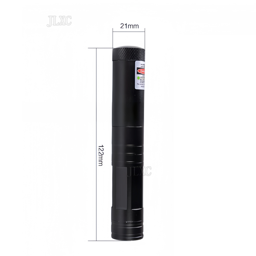 (No proporcionan baterías) pun - Laser Pointer Cat Toy Automatic reseña y precio