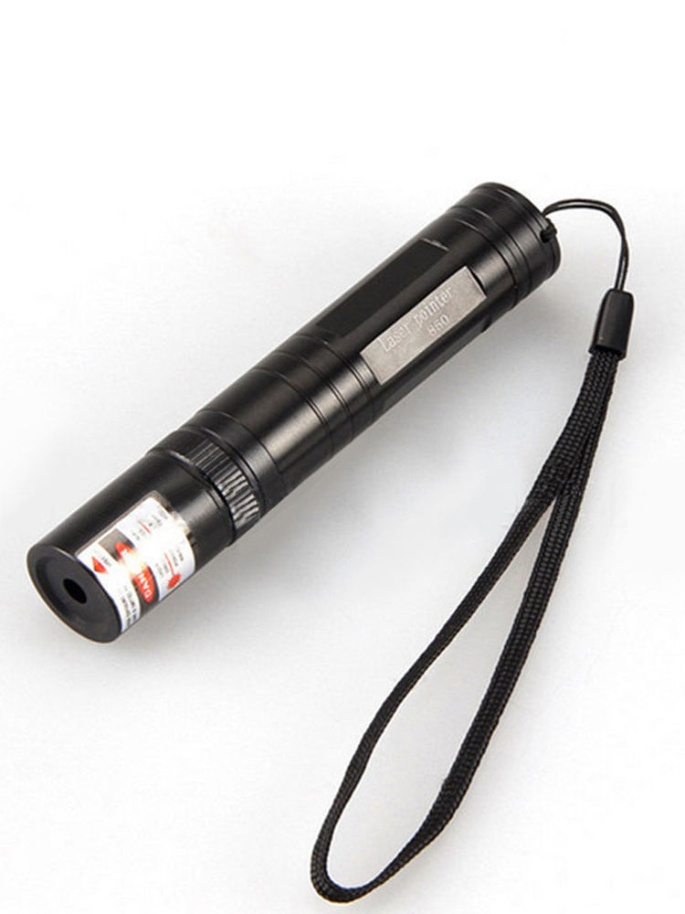 (No proporcionan baterías) pun - Laser Pointer Cat Toy Automatic reseña y precio
