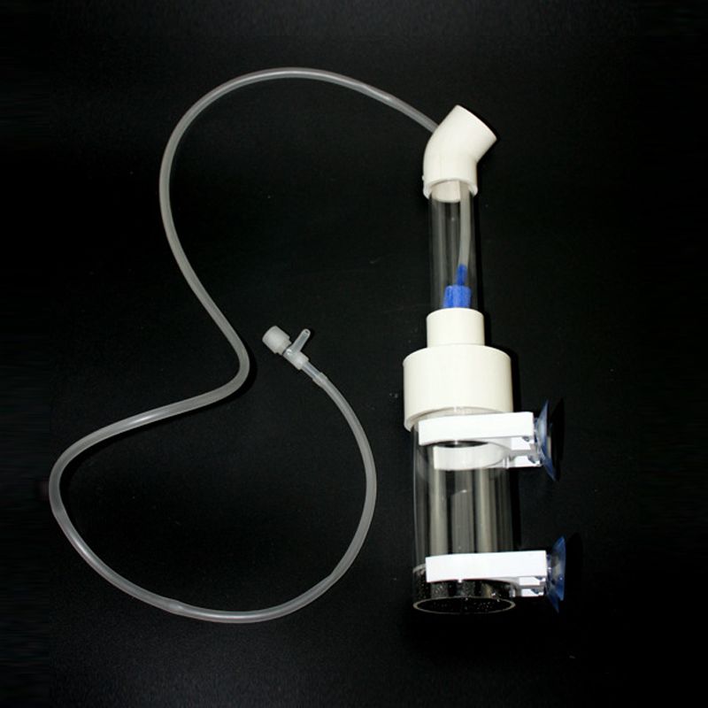 Incubadora de Huevos para Pece - Aquarium reseña y precio