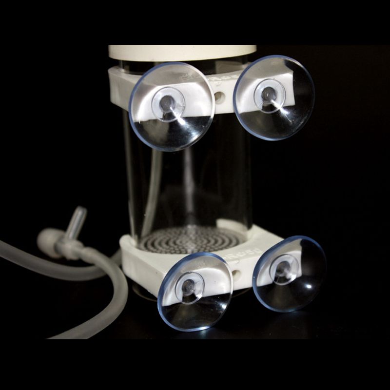 Incubadora de Huevos para Pece - Aquarium reseña y precio