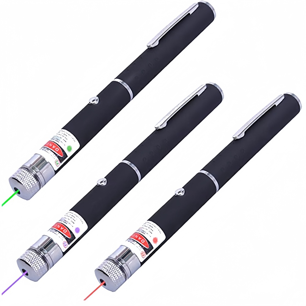 (Pilas no incluidas) Puntero L - Laser Pointer Cat Toy Automatic reseña y precio
