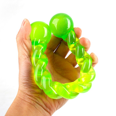 Palo de dientes para perro, ju - Indestructible Dog Chew Toy reseña y precio