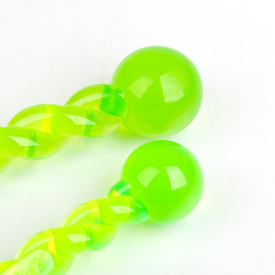 Palo de dientes para perro, ju - Indestructible Dog Chew Toy reseña y precio