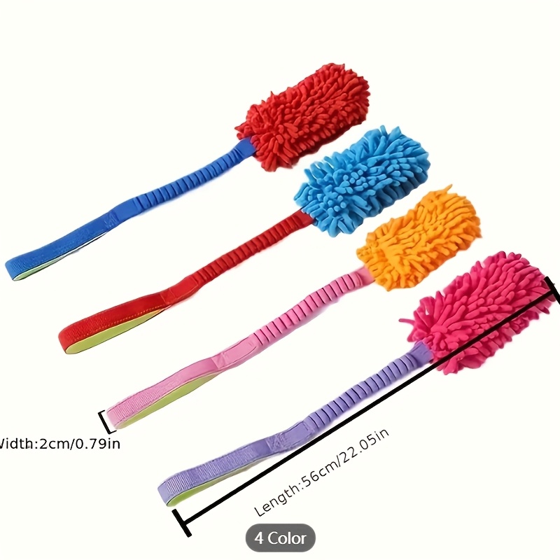 Juguetes duraderos para perros - Indestructible Dog Chew Toy reseña y precio