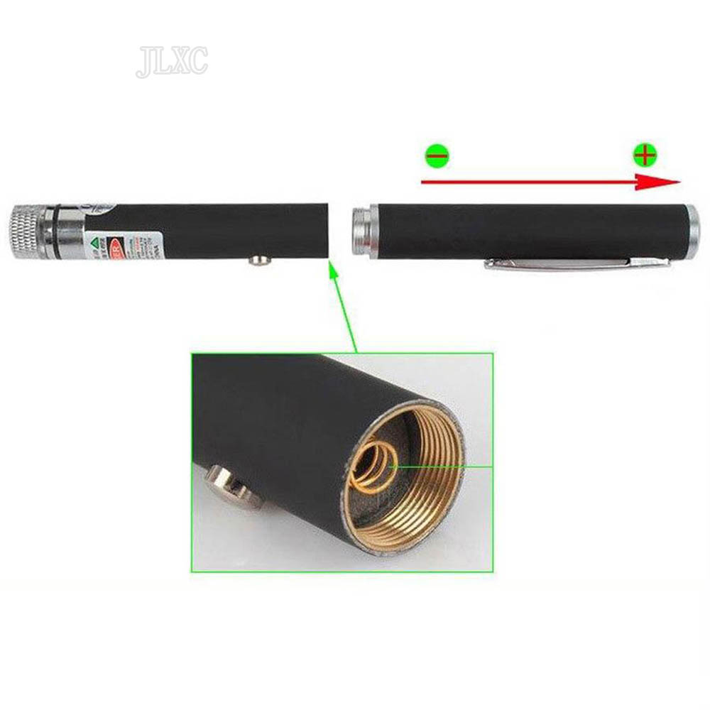 (Pilas no incluidas) Puntero L - Laser Pointer Cat Toy Automatic reseña y precio