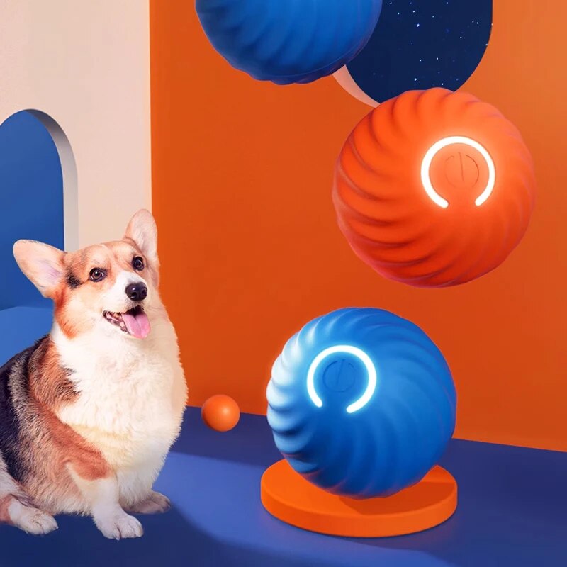 Juguetes para perros, pelota i - Suction Cup Dog Tug Toy reseña y precio