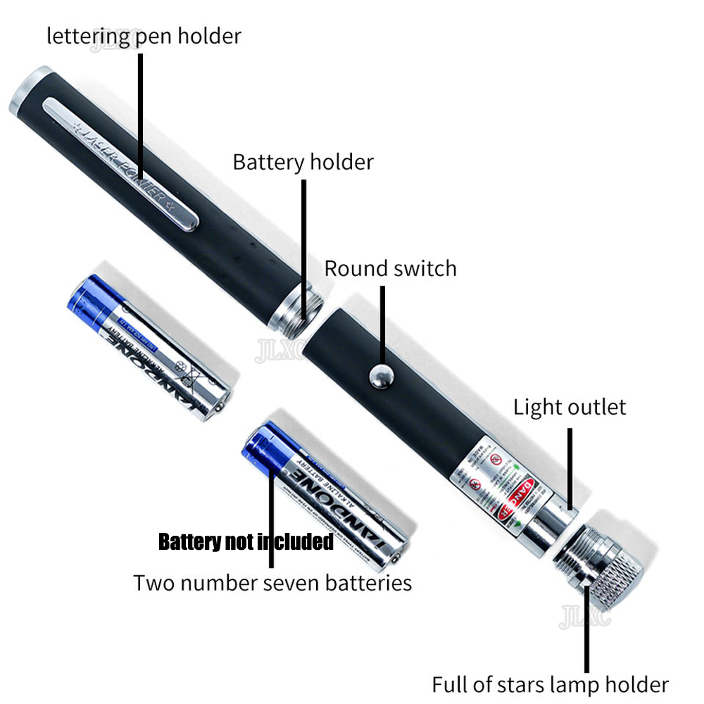 (Pilas no incluidas) Puntero L - Laser Pointer Cat Toy Automatic reseña y precio