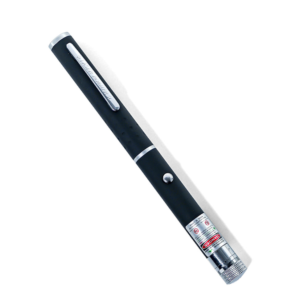 (Pilas no incluidas) Puntero L - Laser Pointer Cat Toy Automatic reseña y precio