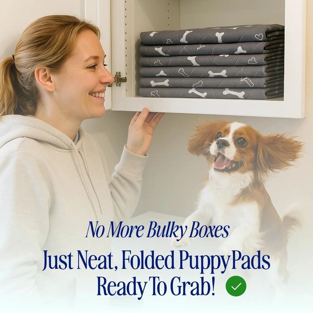 Tapete Superabsorbente para Ma - Pet Beds reseña y precio