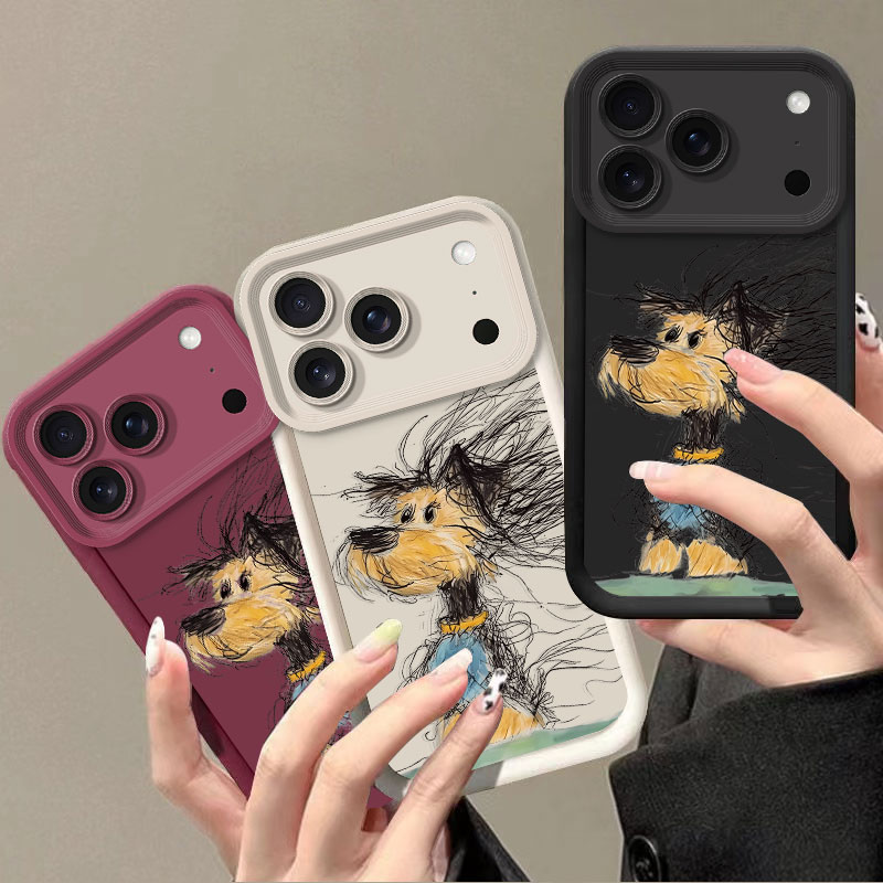 Funda Flexible de Silicona par - Dog Toys reseña y precio