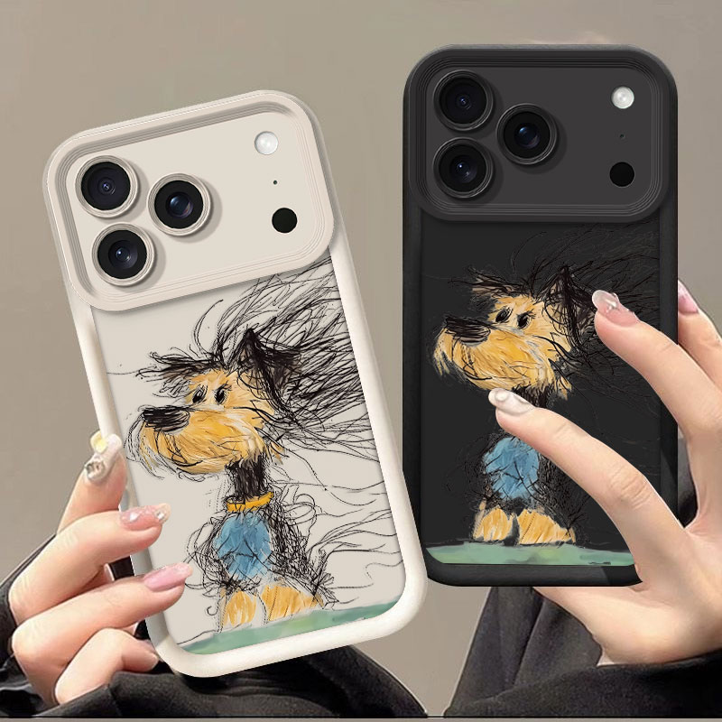 Funda Flexible de Silicona par - Dog Toys reseña y precio