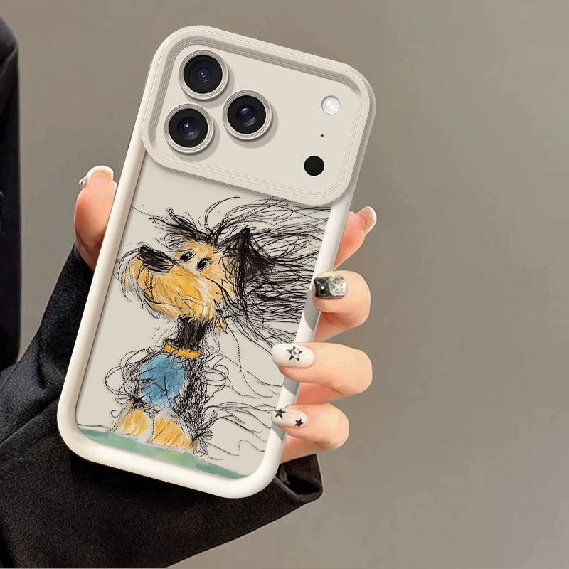 Funda Flexible de Silicona par - Dog Toys reseña y precio