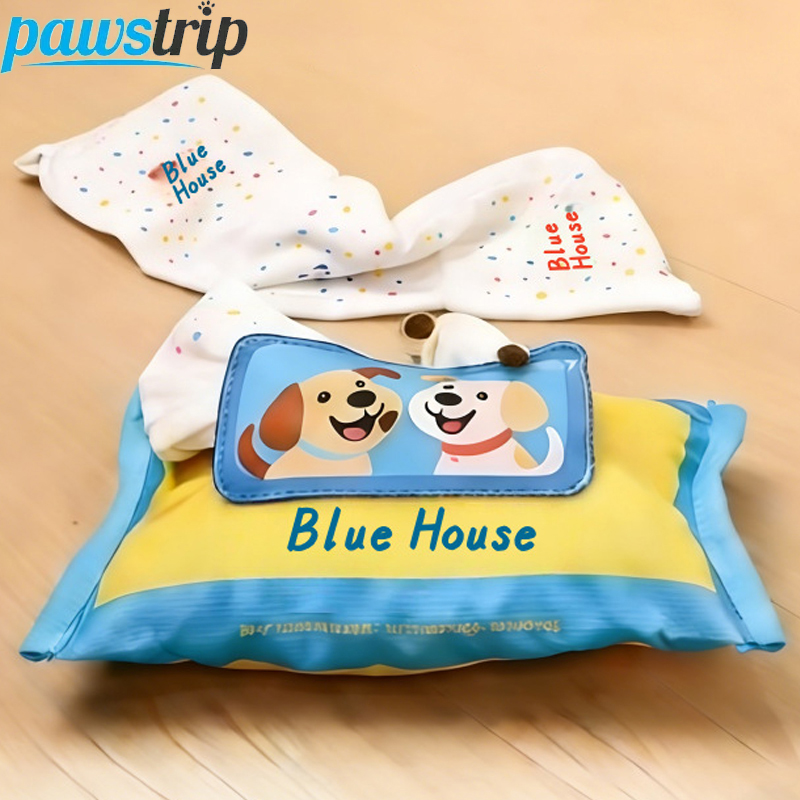 Juguete Interactivo para Perro - Snuffle Mat For Dogs reseña y precio