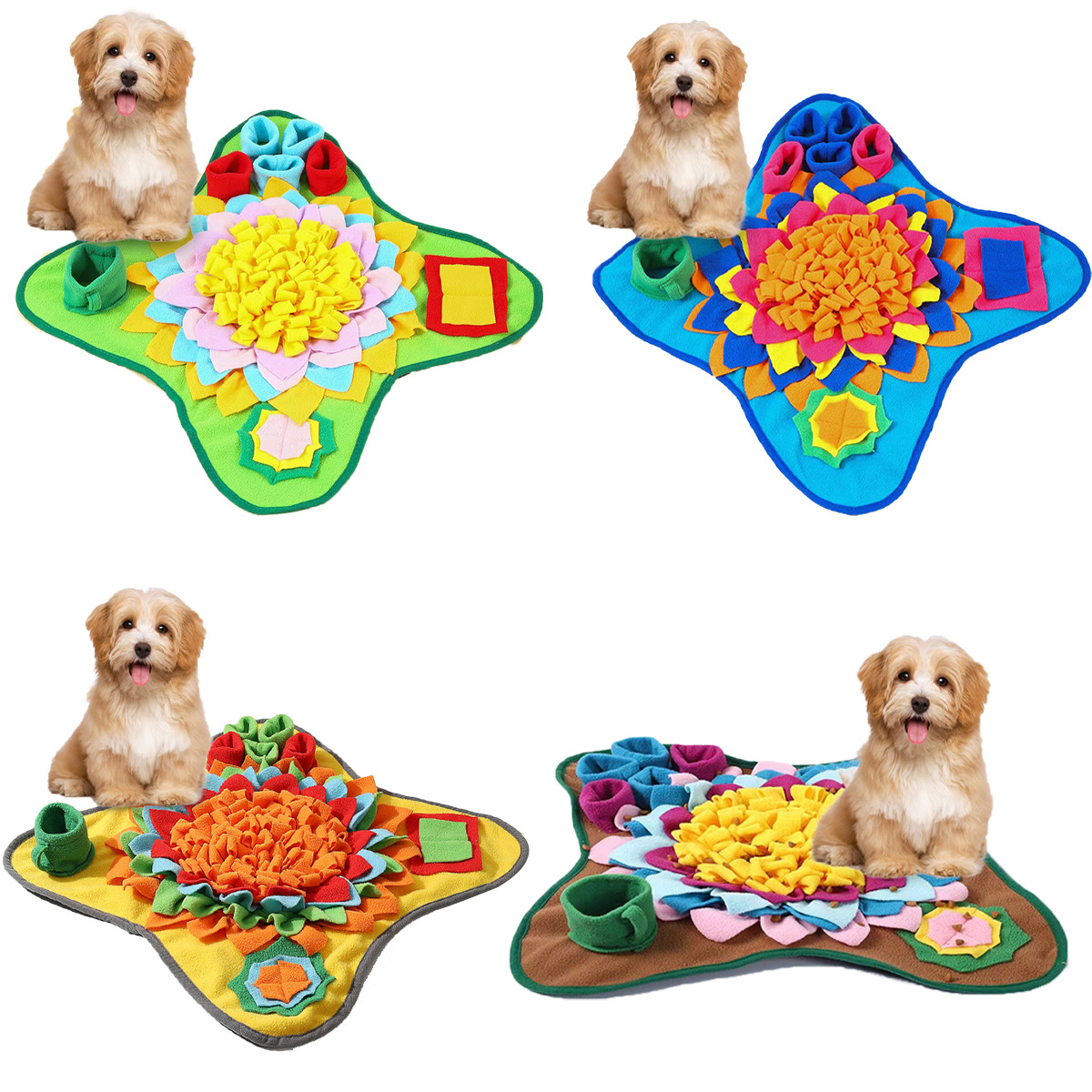 Buen colchoneta para mascotas  - Indestructible Dog Chew Toy reseña y precio