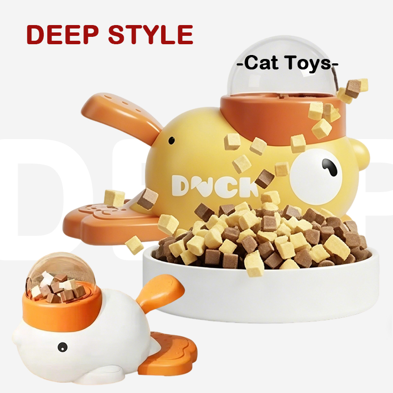 Juguete Interactivo 2 en 1 par - Dog Puzzle Feeder Toy reseña y precio