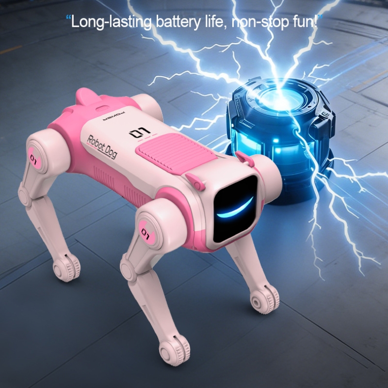 Juguete Genial, Coche de Jugue - Dog Toys reseña y precio