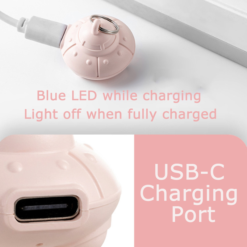 Juguete Láser Eléctrico USB Re - Laser Pointer Cat Toy Automatic reseña y precio