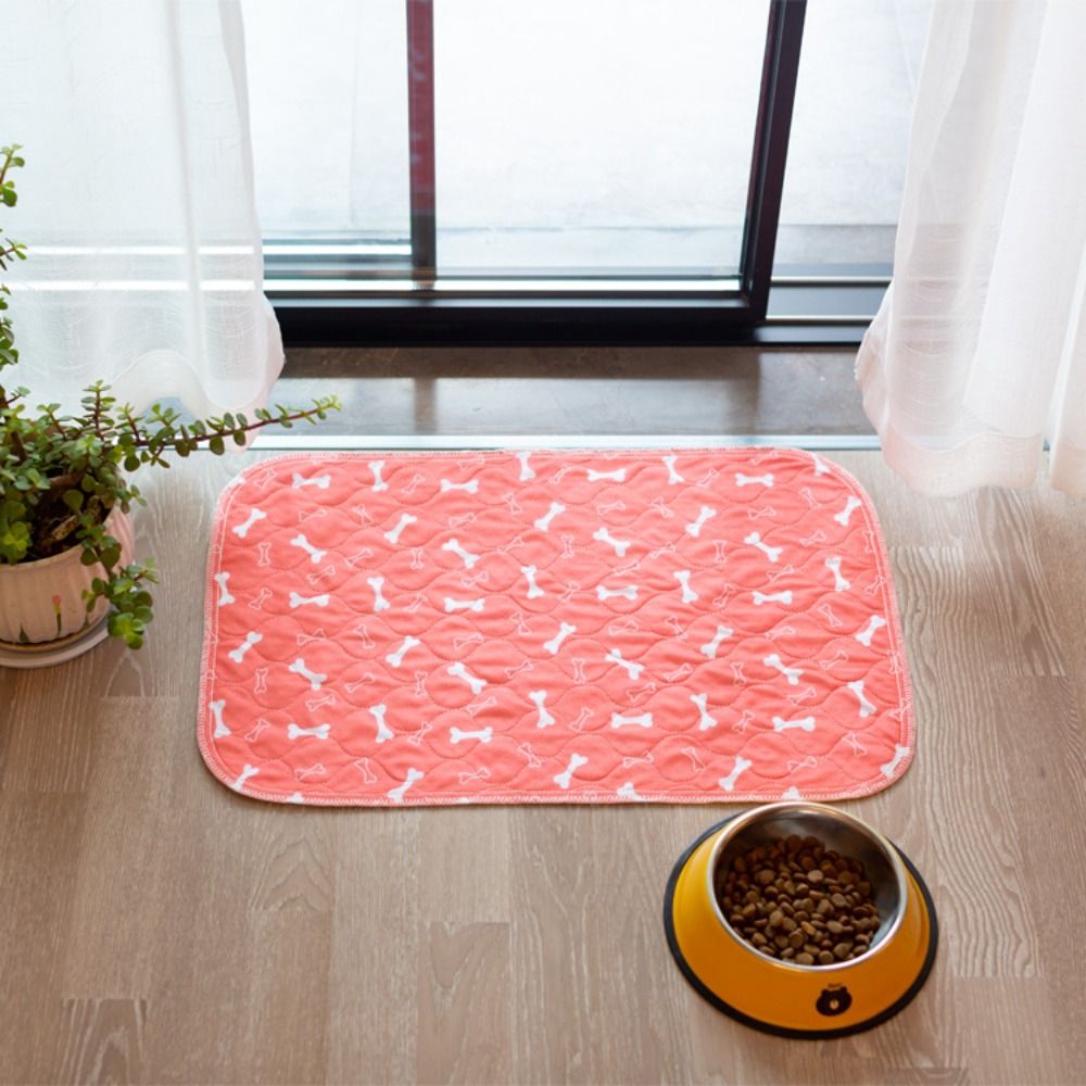 Alfombra Super Absorbente y Du - Pet Beds reseña y precio