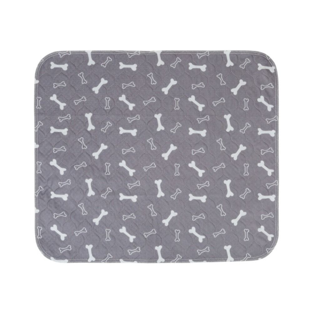 Alfombra Super Absorbente y Du - Pet Beds reseña y precio