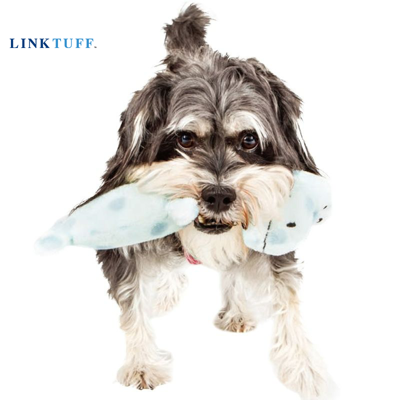 Linktuff-juguetes de entrenami - Suction Cup Dog Tug Toy reseña y precio