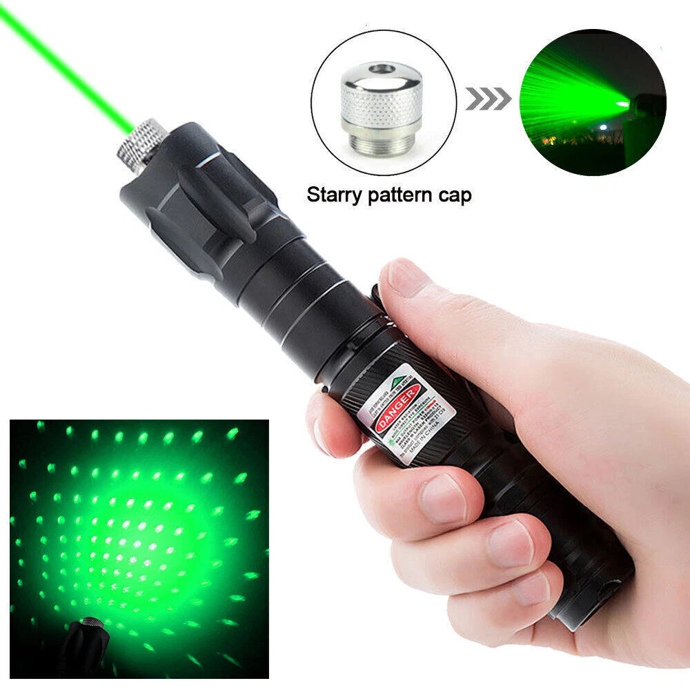 (Pilas no incluidas) Puntero L - Laser Pointer Cat Toy Automatic reseña y precio