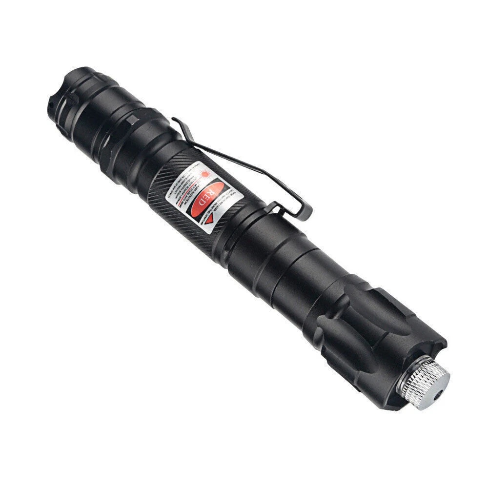 (Pilas no incluidas) Puntero L - Laser Pointer Cat Toy Automatic reseña y precio