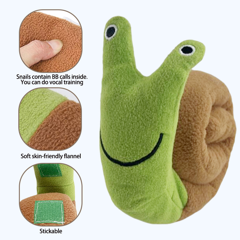 Juguete de Rompecabezas Olfati - Dog Puzzle Feeder Toy reseña y precio