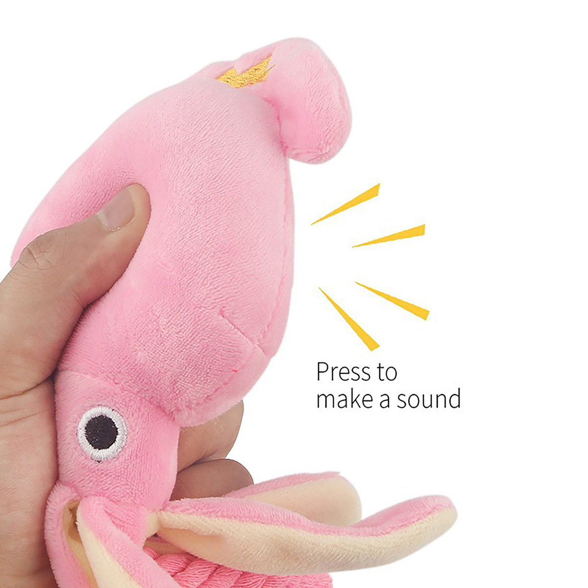 Supet-juguete de cuerda de pel - Indestructible Dog Chew Toy reseña y precio