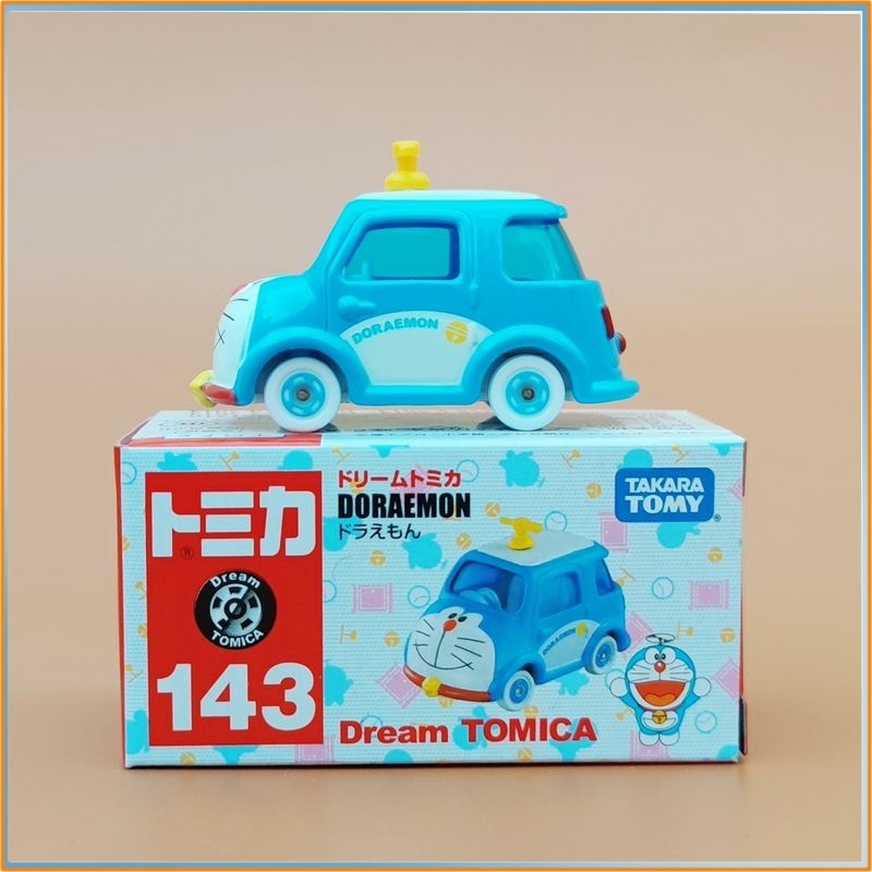 Auténtico Modelo de Coche de M - Cat Toys reseña y precio