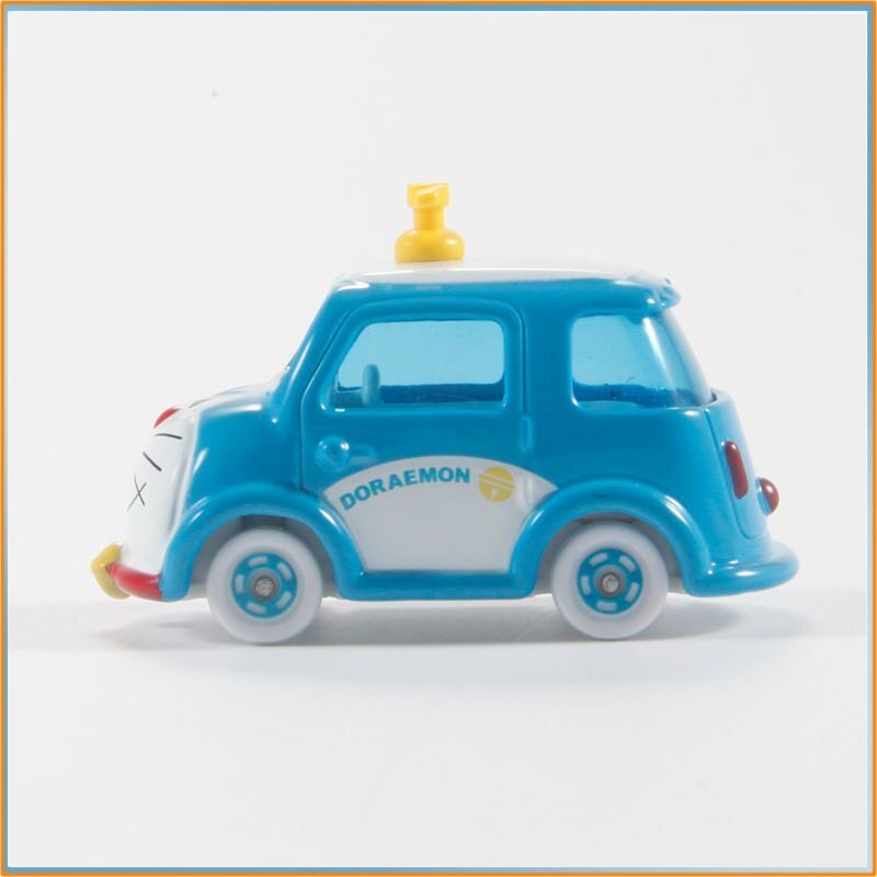 Auténtico Modelo de Coche de M - Cat Toys reseña y precio