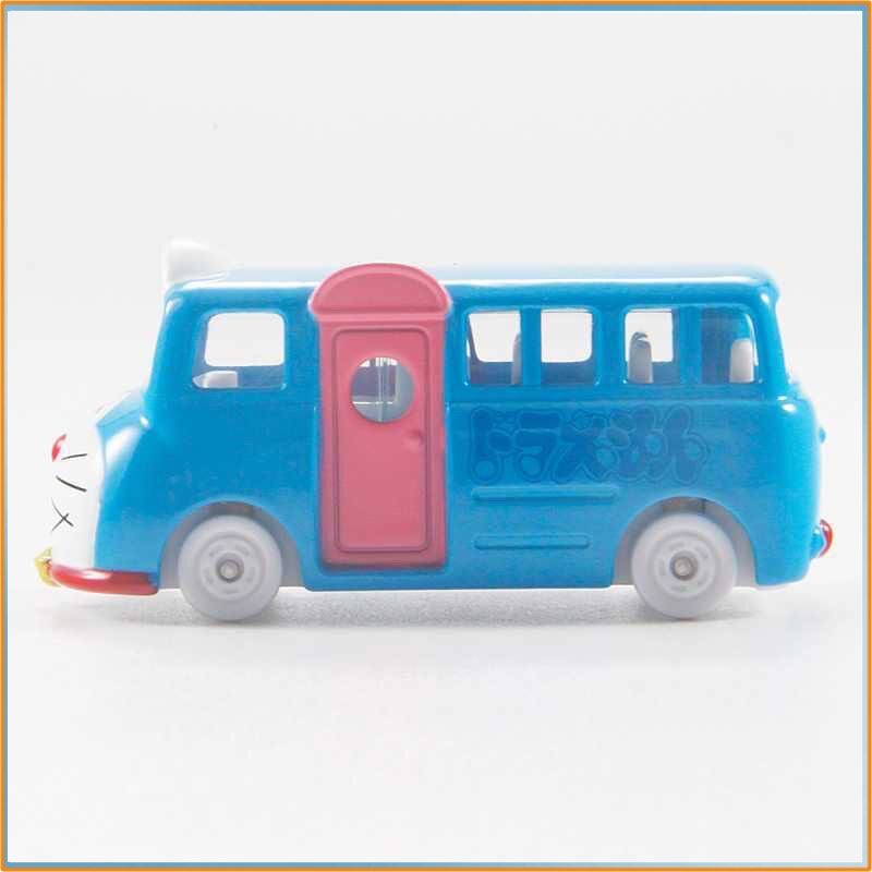 Auténtico Modelo de Coche de M - Cat Toys reseña y precio