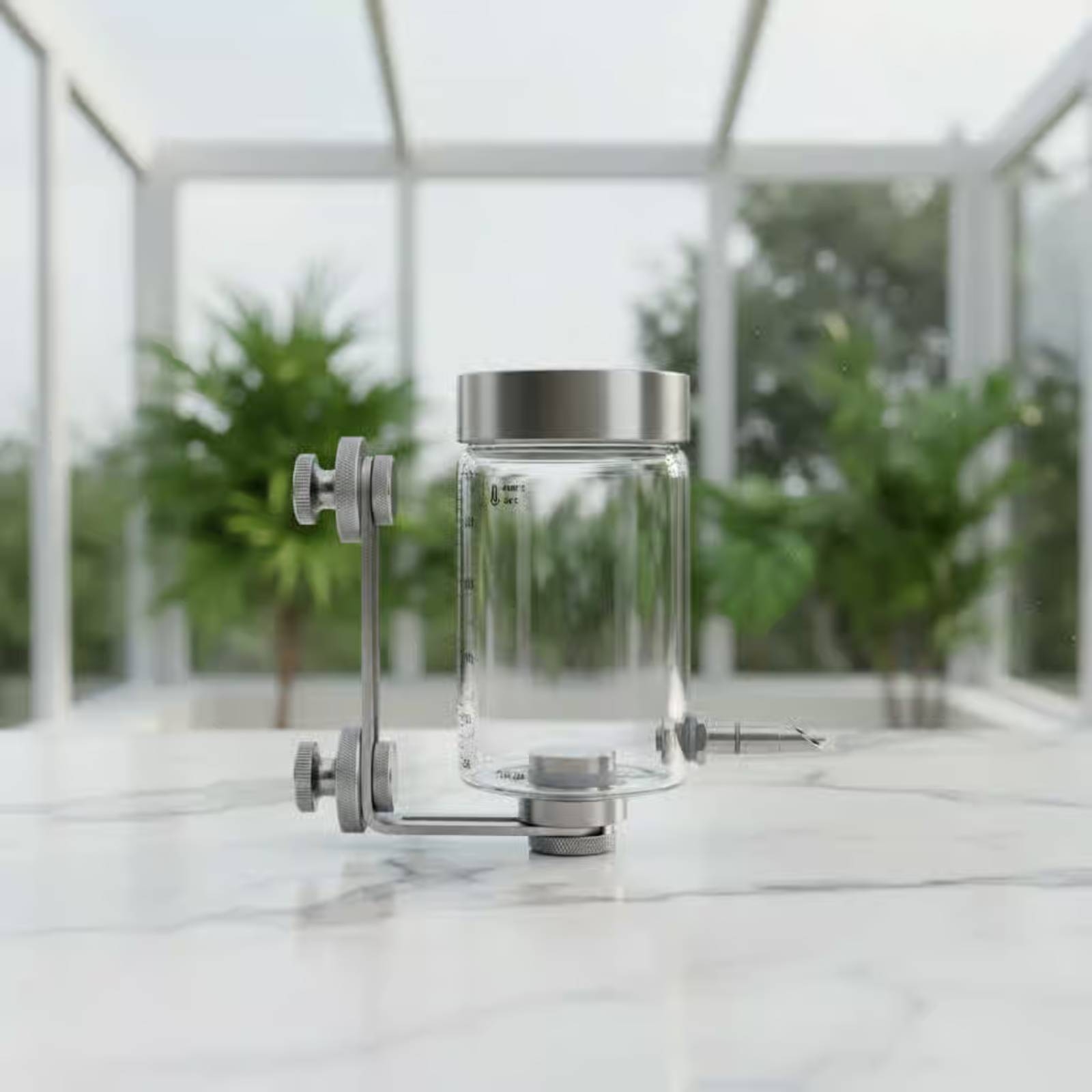Bebedero para Pájaros con Sopo - Pet Feeders reseña y precio