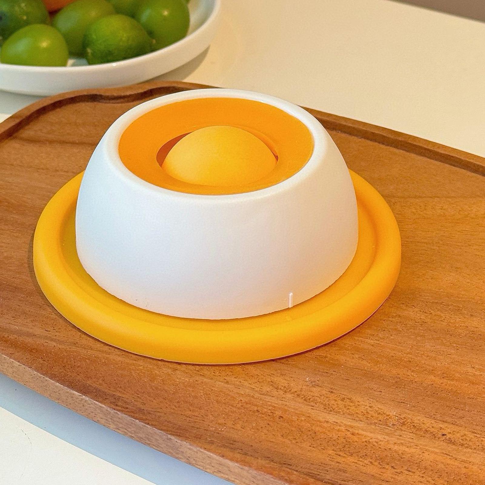 Accesorios de alimentación par - Dog Puzzle Feeder Toy reseña y precio